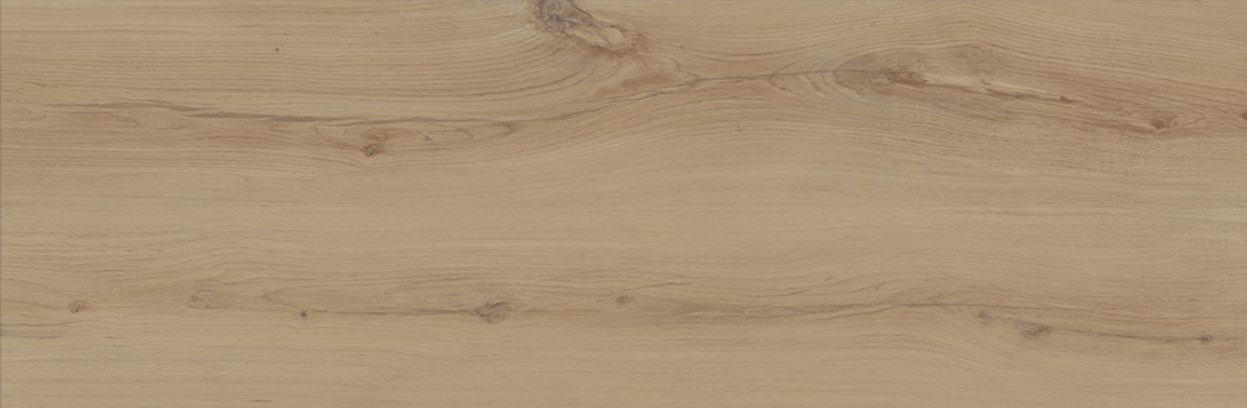 rovere