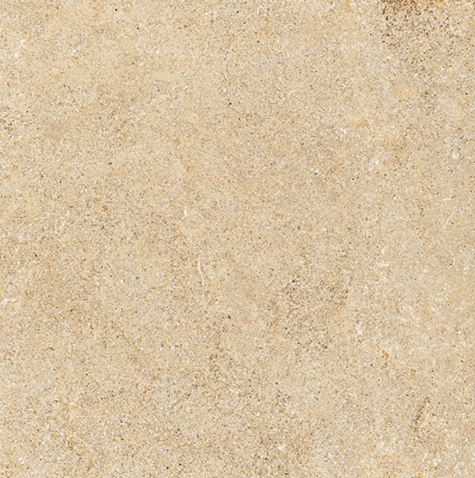 pietra di fez beige