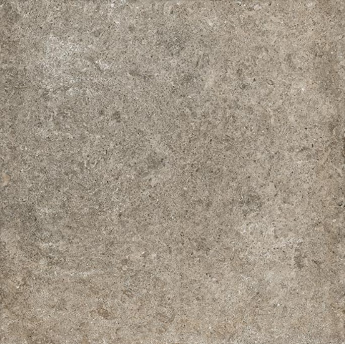grigio scuro