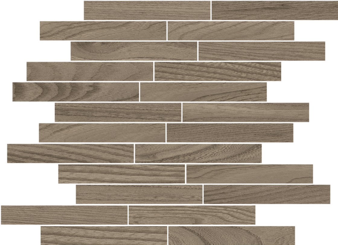stick taupe
