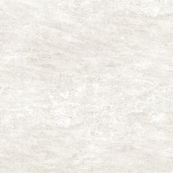 fondo white