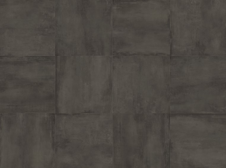coal