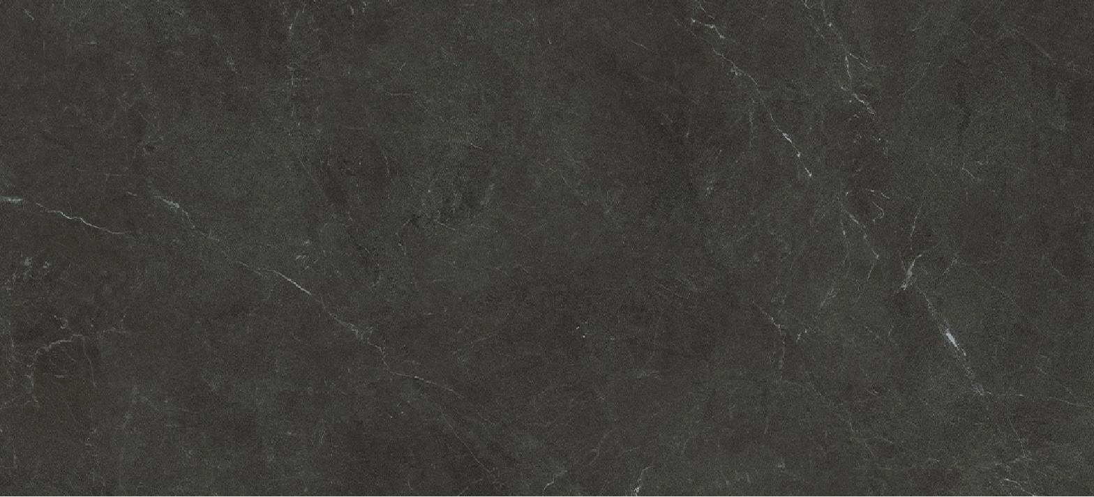 Vonn Anthracite