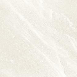 white pure