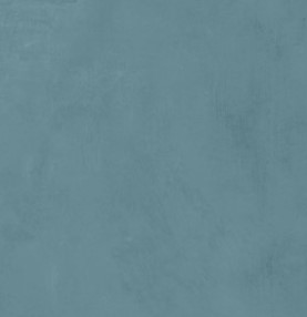 powder blue
