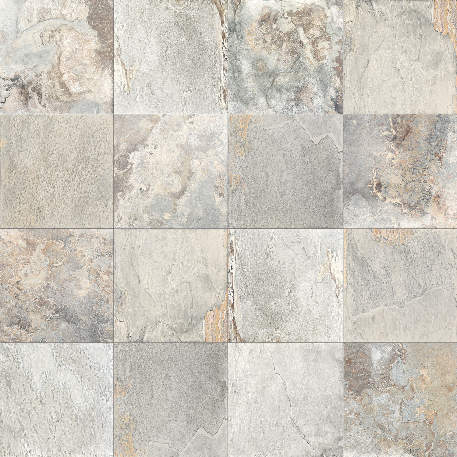 geology panello mineral