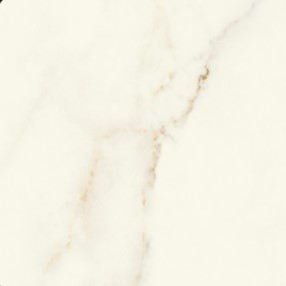 calacatta apuano