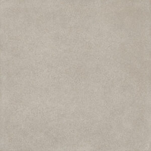 concrete sand