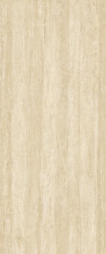 touch stone vein gold