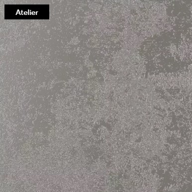 rt01 soiree