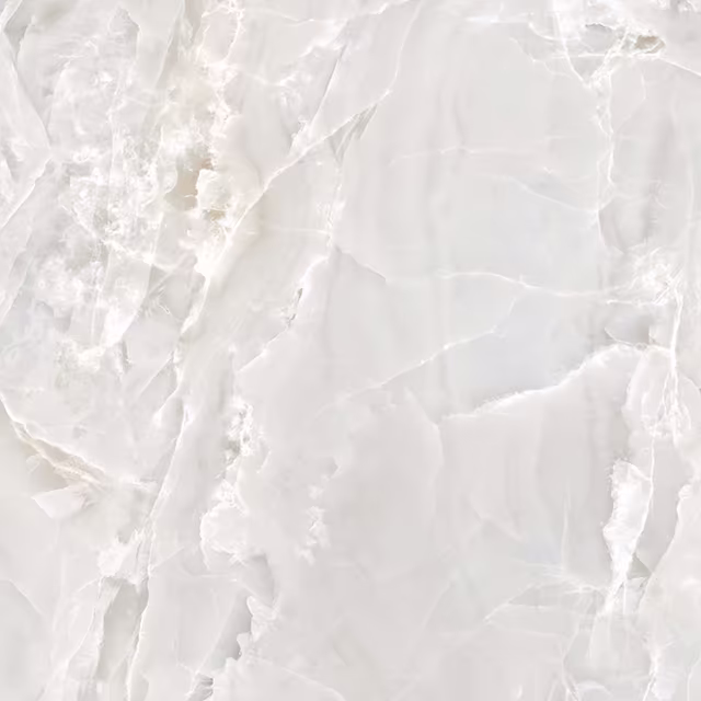 alabastri white