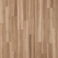 elm