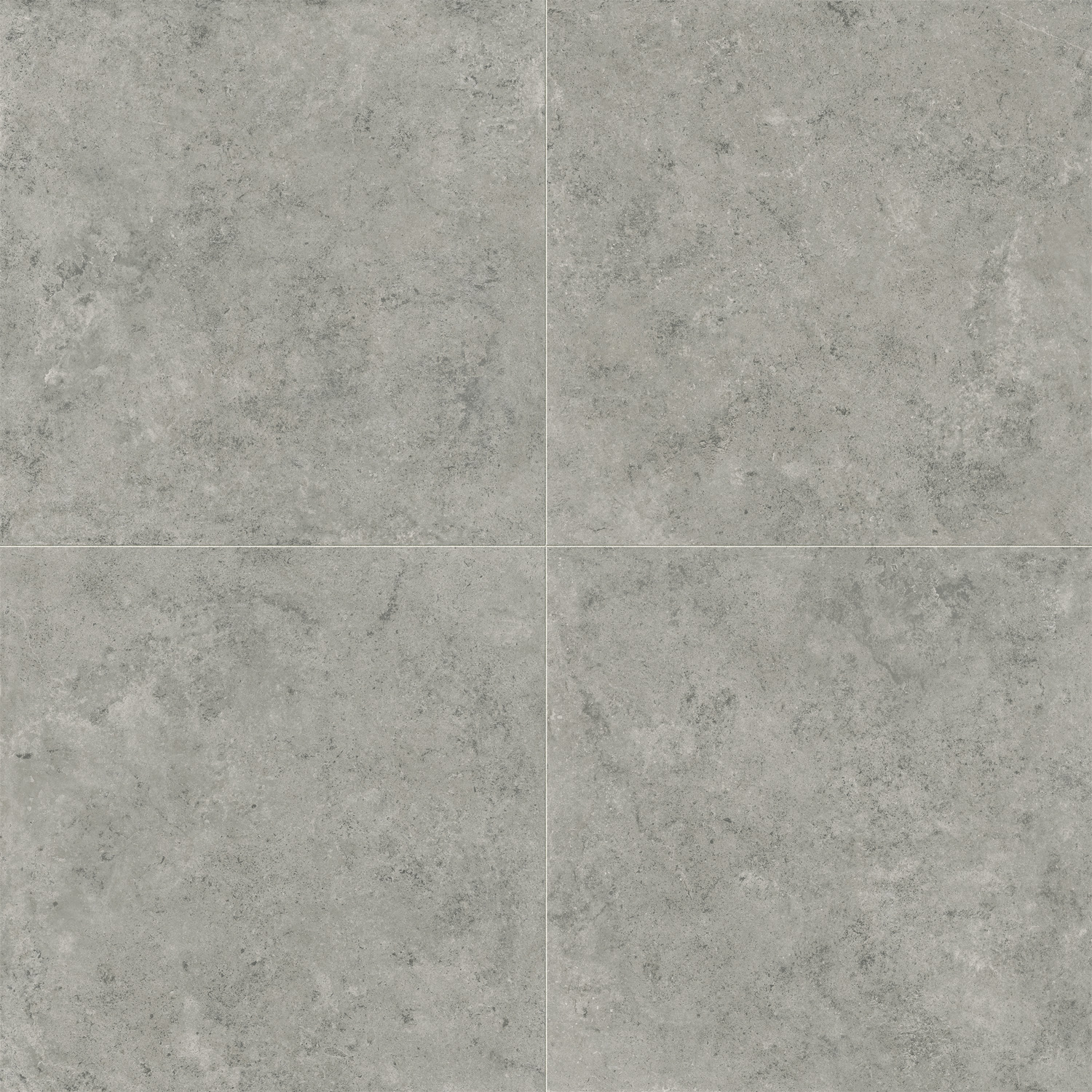 pann / grigio