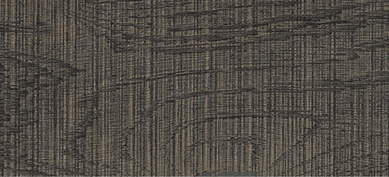Riga Taupe