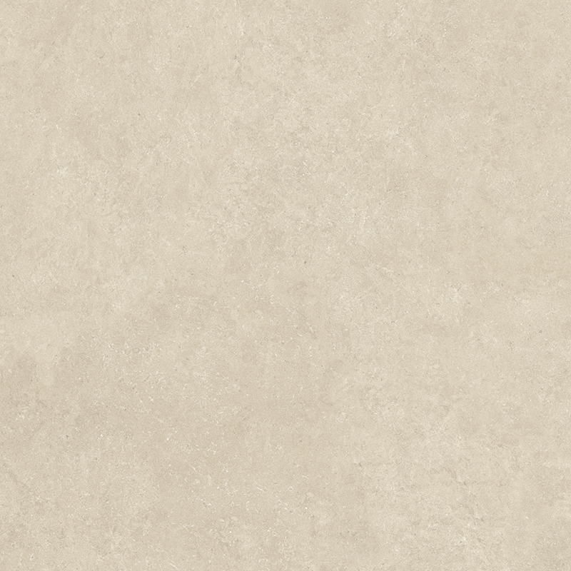 cotton