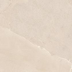 purestone beige