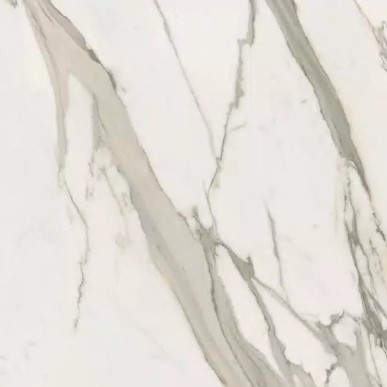 cp02 calacatta gold