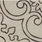 lace