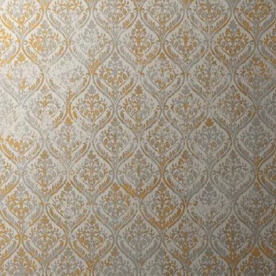 miroir jacquard