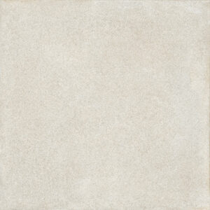 concrete ivory