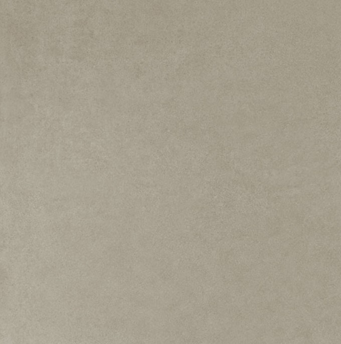 grigio scuro