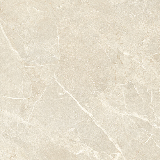 avorio