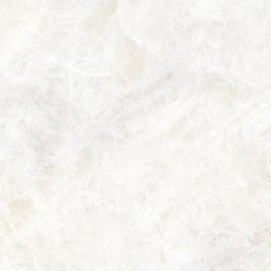 crystal white