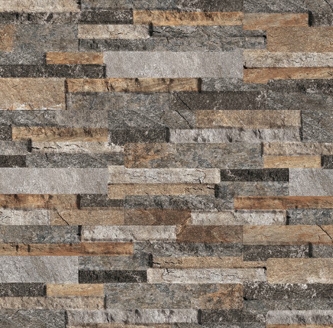 ocean mix quartzite