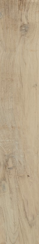 oak
