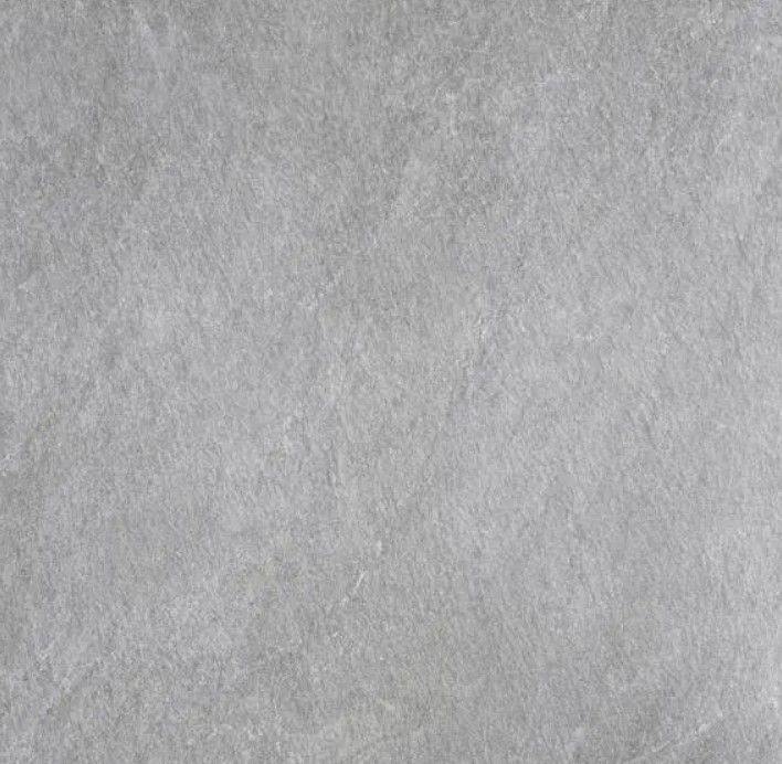 silver strutturato
