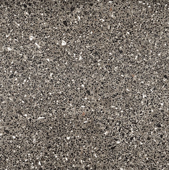aglo graphite