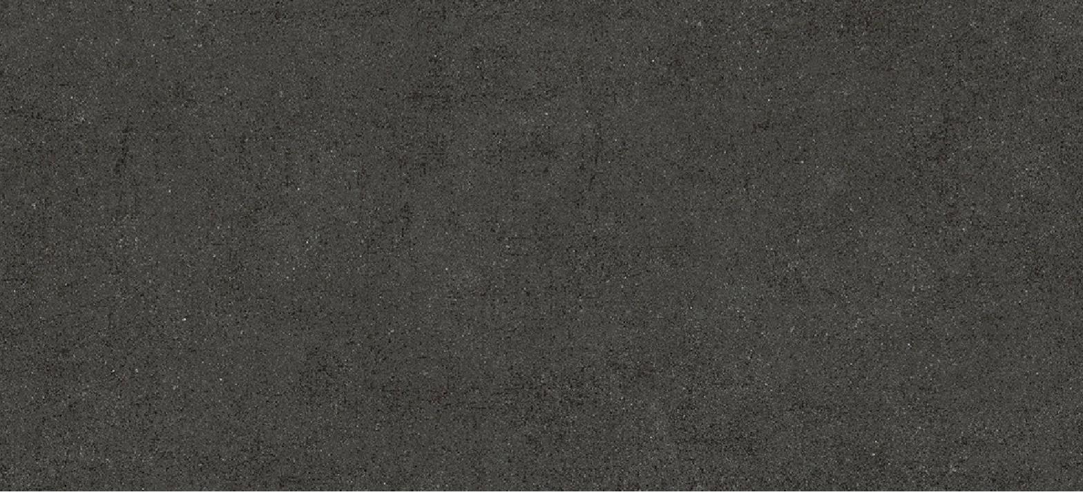 Charcoal