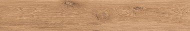 rovere