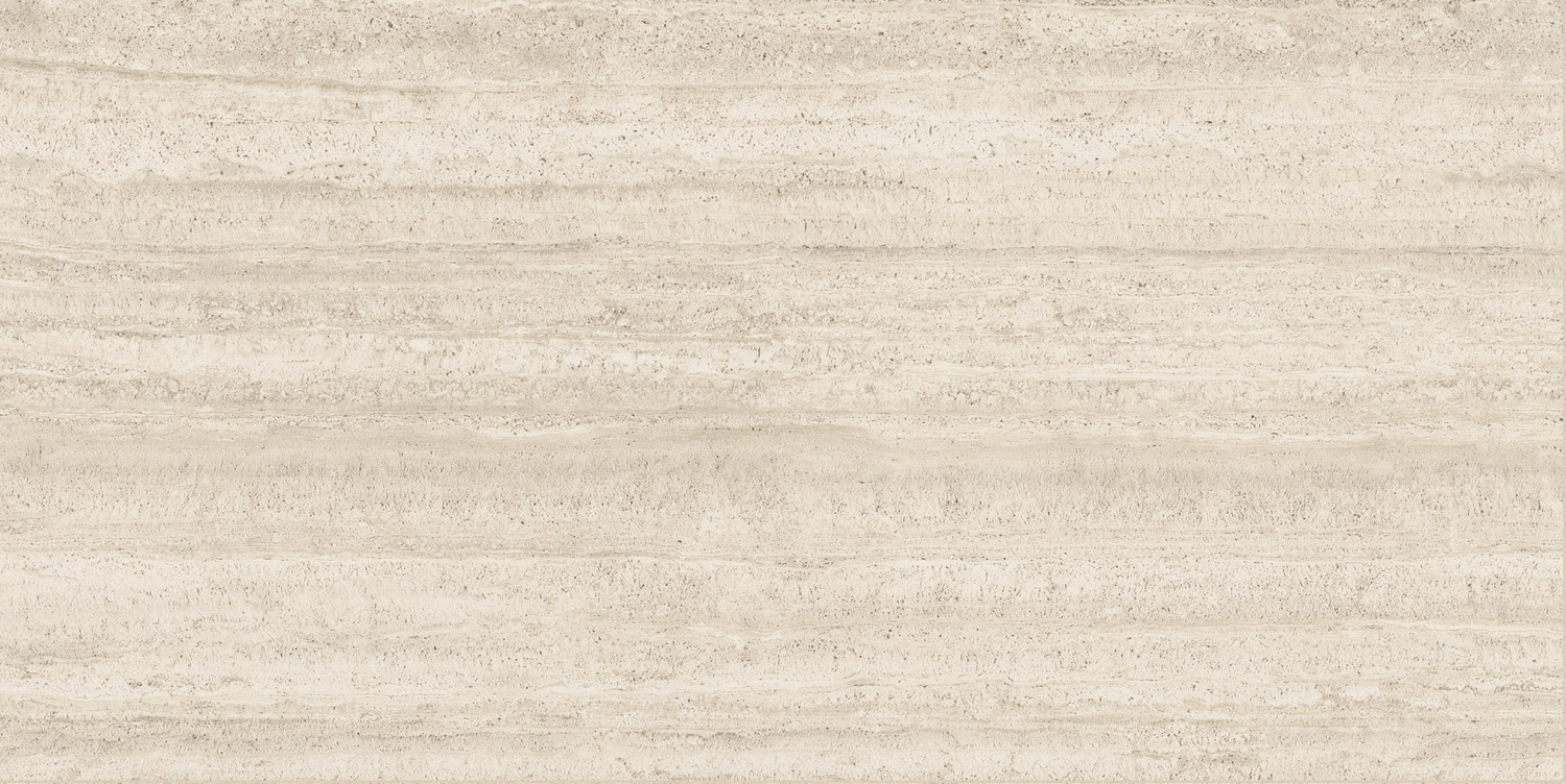 saturna ivory