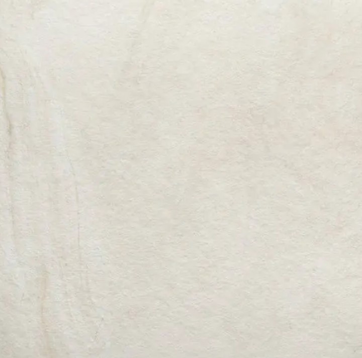 ivory strutturato