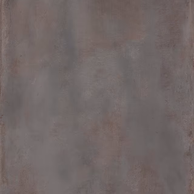 graphite