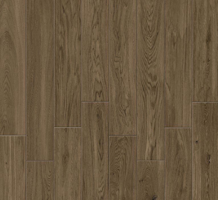 oak
