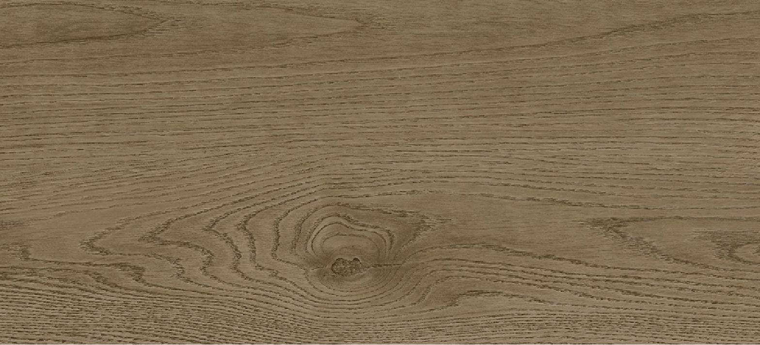 Uno Walnut