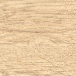 fondo light oak