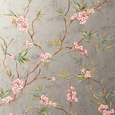 miroir sakura