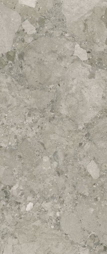 sassiepietre grigio
