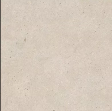 ey03 beige catalan