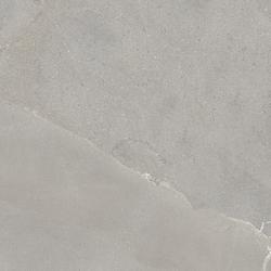 purestone grey