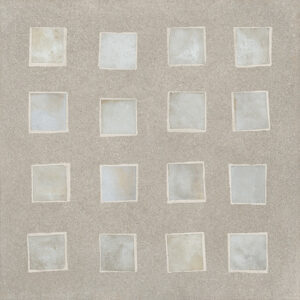 glass sand