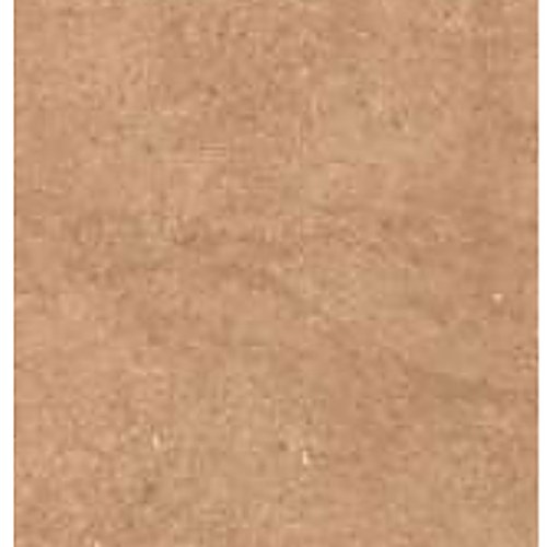 Carrelage Tuile