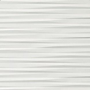 ultra blade white