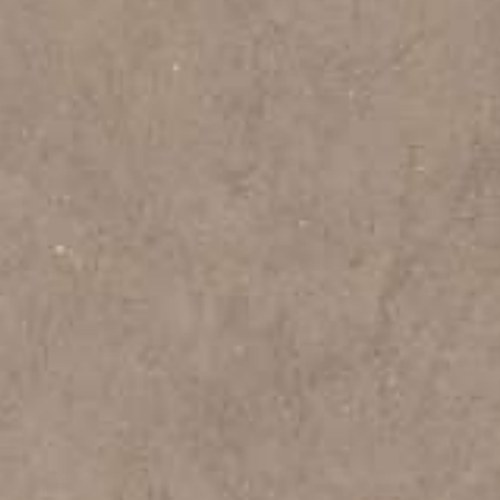 Carrelage Brun