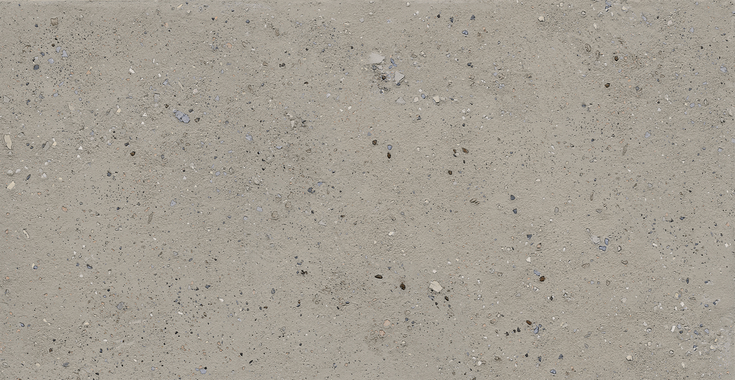 etna grey