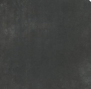 noir oxyde
