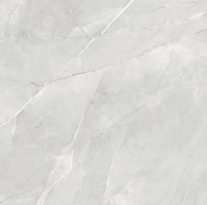 pulpis grey